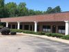 501 James Jackson Ave, Suites 509 & 511 photo